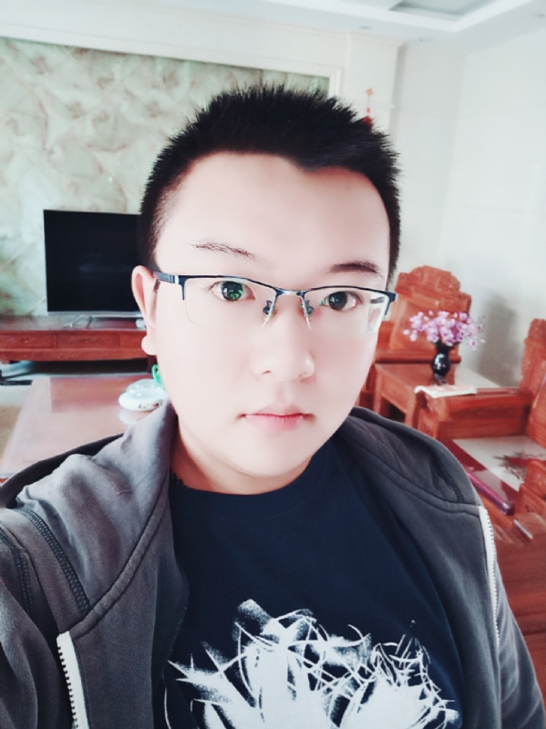 Belive<>的第一张照片--梅州相亲服务中心