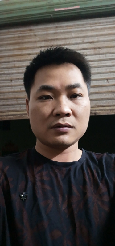 愿得一人心的第一张照片--梅州相亲服务中心