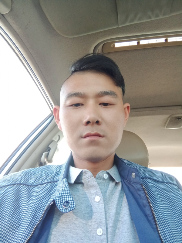 受伤的人的第一张照片--梅州相亲服务中心