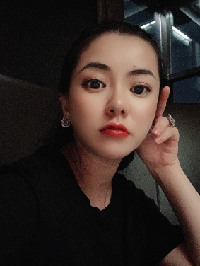 度清欢的第一张照片--梅州相亲服务中心