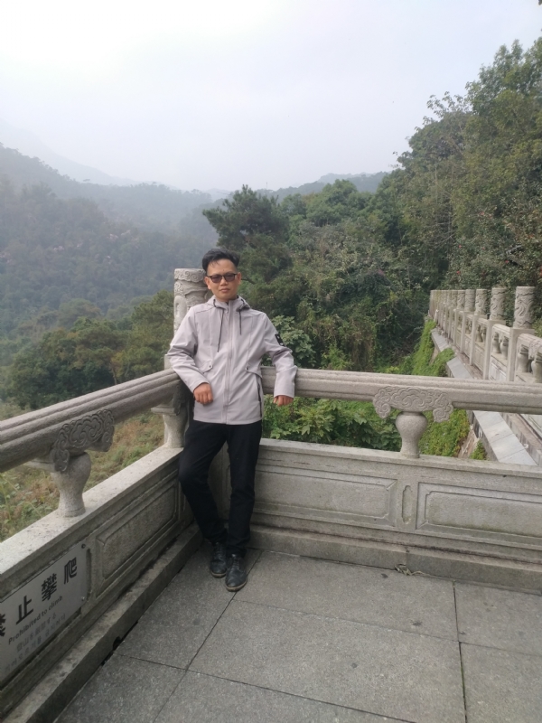 鱿鱼的第一张照片--梅州相亲服务中心