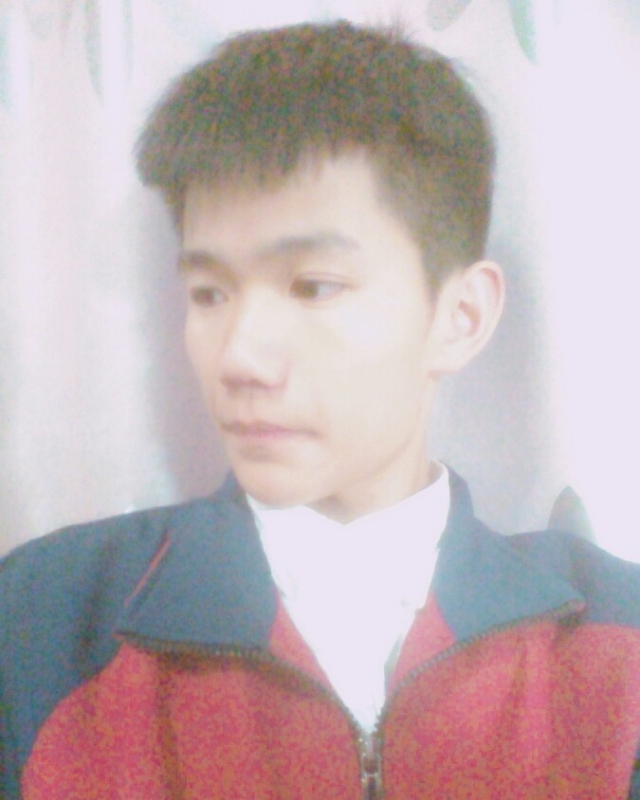 三年又三年的第一张照片--梅州相亲服务中心