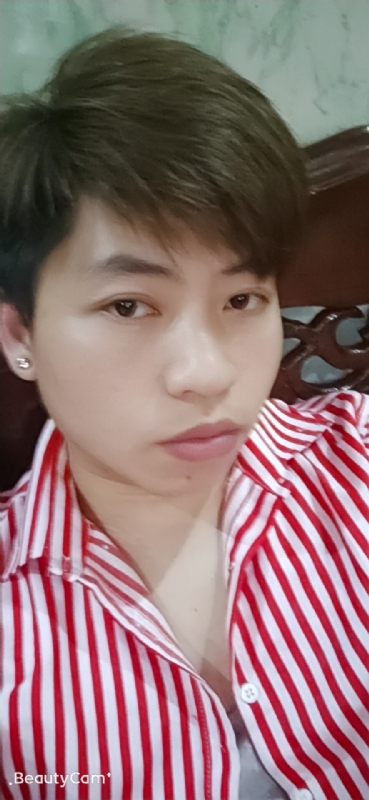 に馬吥捯う的第一张照片--梅州相亲服务中心