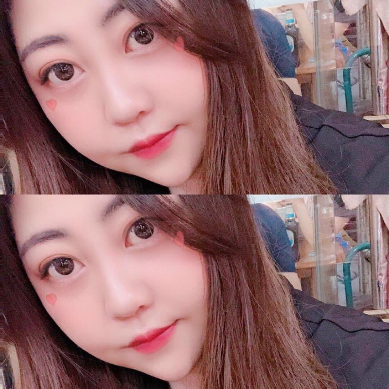 李洁白无瑕的第二张照片--梅州相亲服务中心