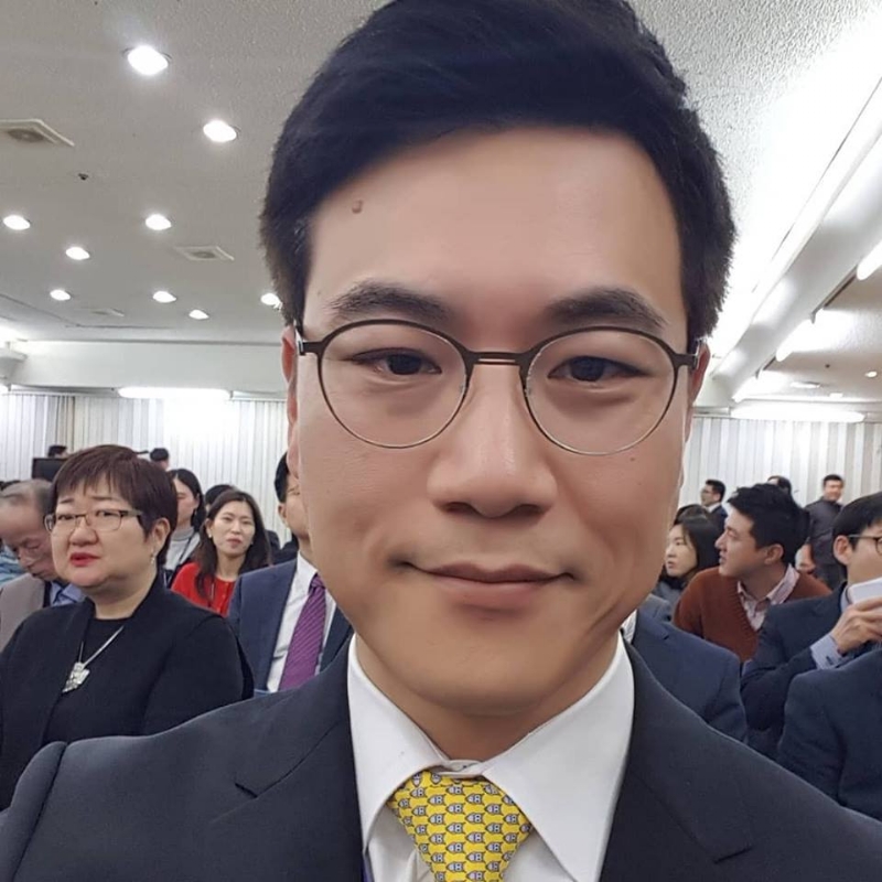 JeffWong的第一张照片--梅州相亲服务中心