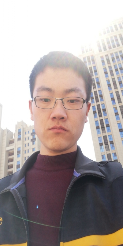 天地仁义006的第一张照片--梅州相亲服务中心