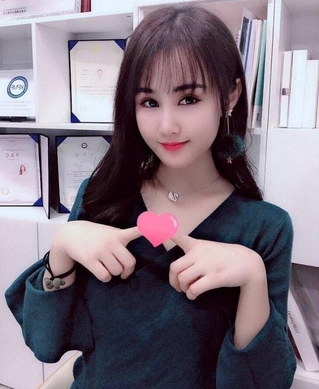 xiaoxia168的第一张照片--梅州相亲服务中心