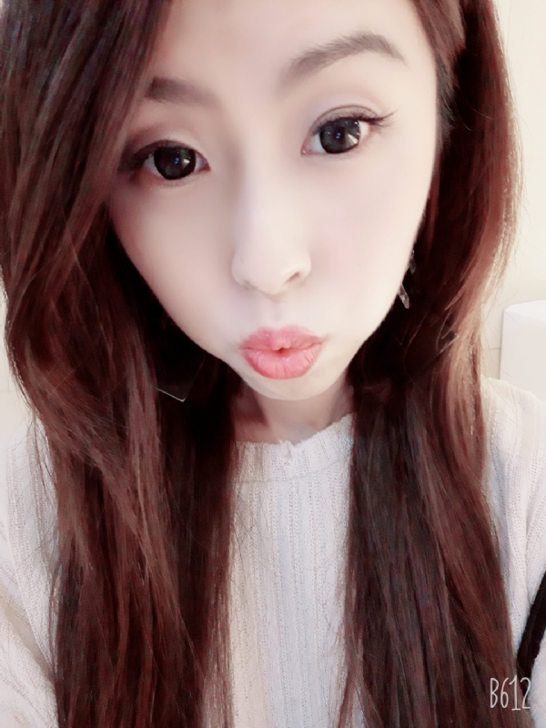 琳琳的第一张照片--梅州相亲服务中心