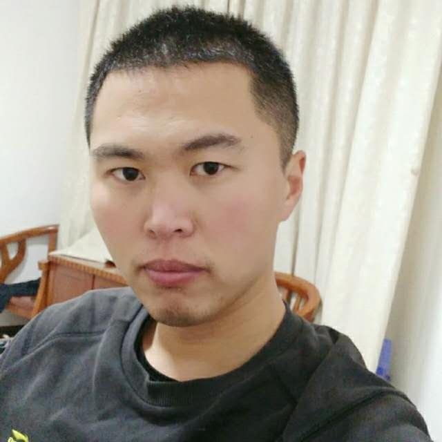 fenh的第一张照片--梅州相亲服务中心