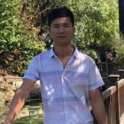 果粒橙的第一张照片--梅州相亲服务中心