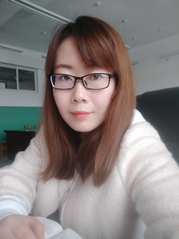 从前慢的第一张照片--梅州相亲服务中心