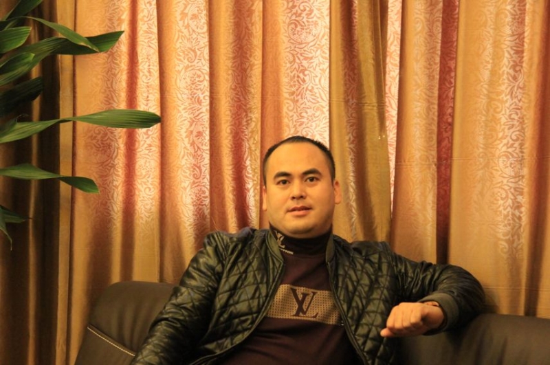 風雨後的第一张照片--梅州相亲服务中心