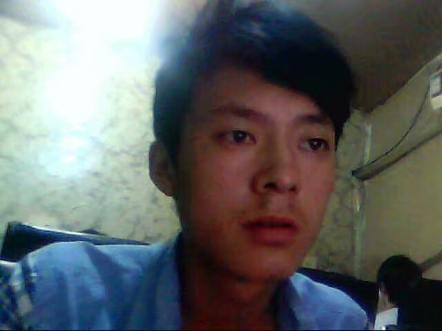 雪中送炭的第一张照片--梅州相亲服务中心