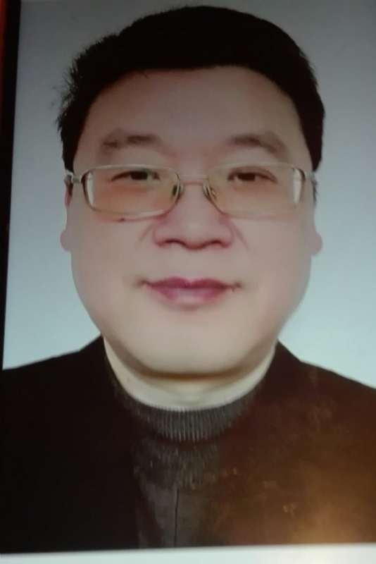 信的第一张照片--梅州相亲服务中心