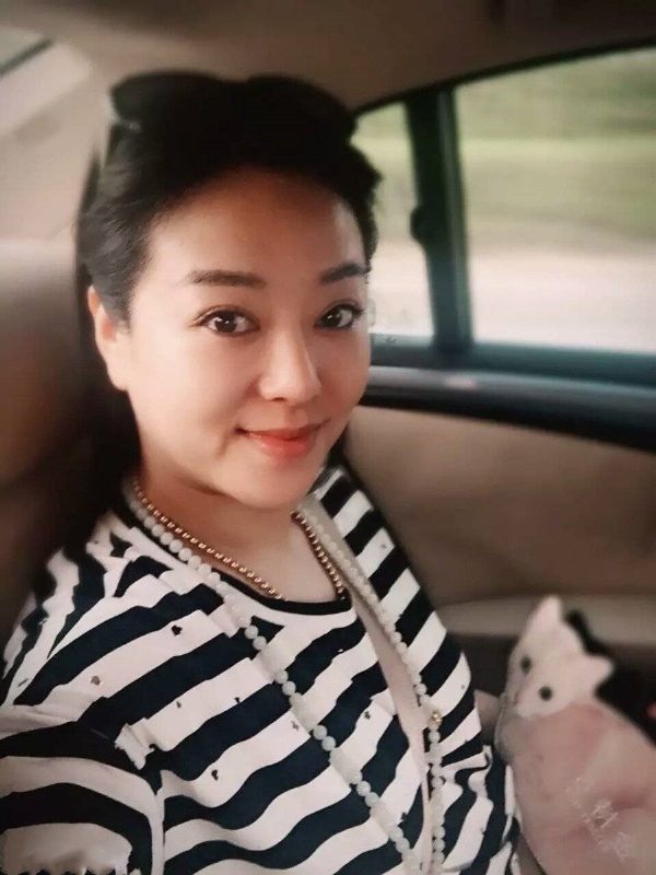 linebjxy的第一张照片--梅州相亲服务中心