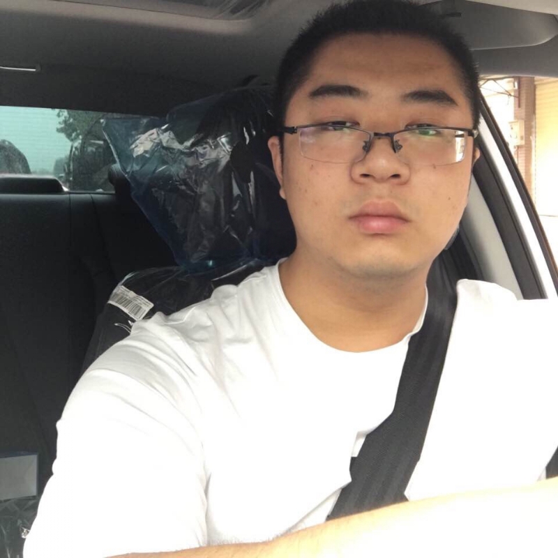 王校长wzy的第一张照片--梅州相亲服务中心