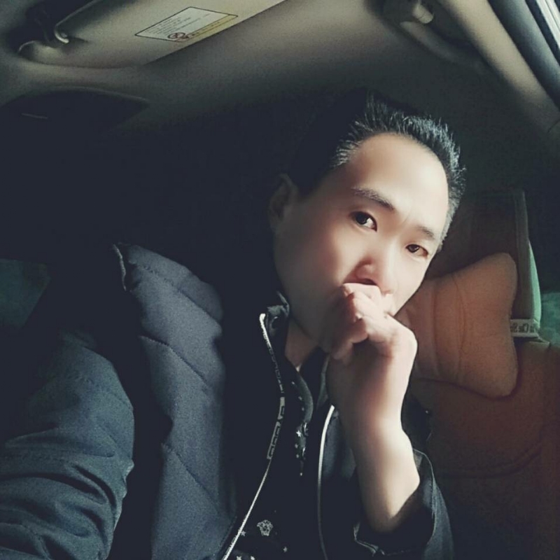 崔催的第一张照片--梅州相亲服务中心