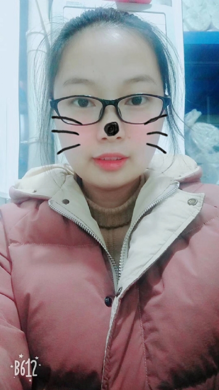 驼色的第一张照片--梅州相亲服务中心