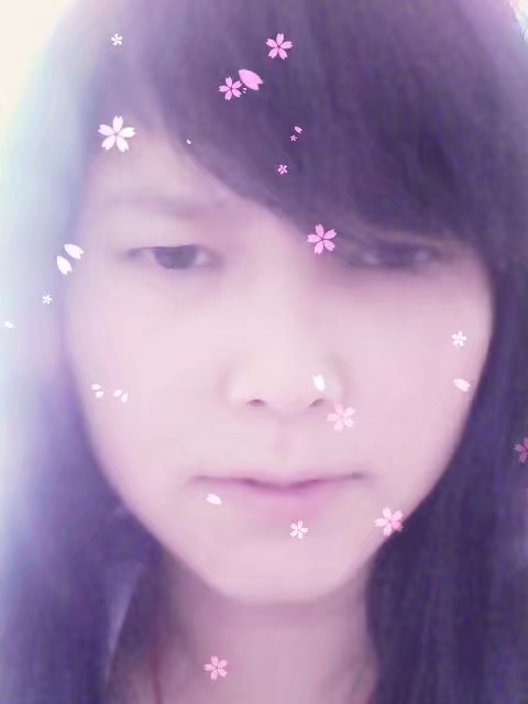 佳夢無痕的第二张照片--梅州相亲服务中心