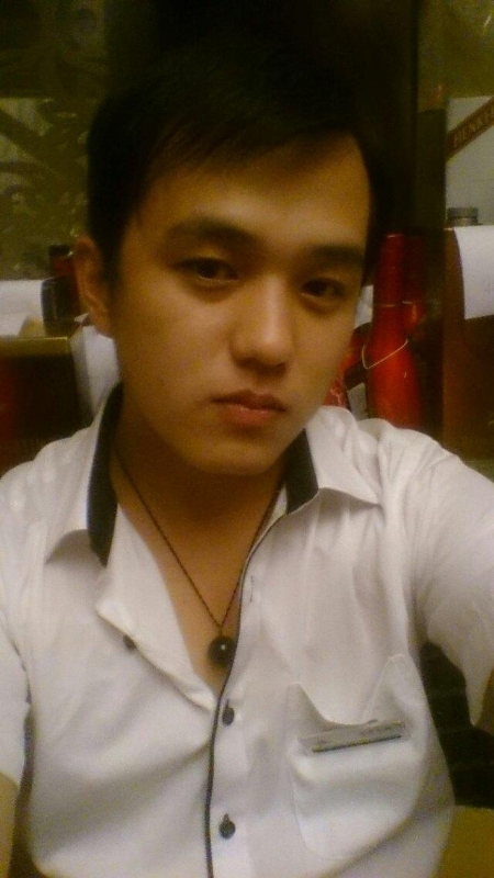 千羽12的第一张照片--梅州相亲服务中心