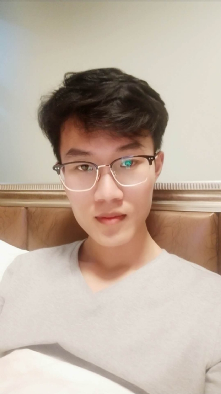 liubingyang的第一张照片--梅州相亲服务中心