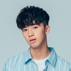 Boris12033的第一张照片--梅州相亲服务中心