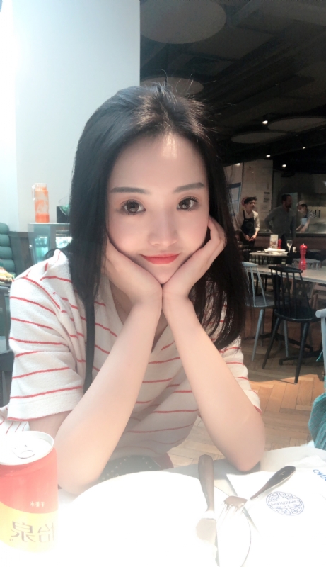 换个心情做自己的第一张照片--梅州相亲服务中心