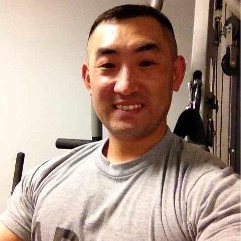 alex123的第一张照片--梅州相亲服务中心