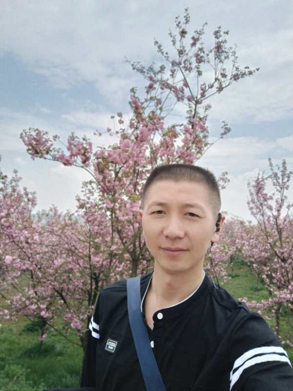 只有真名的第一张照片--梅州相亲服务中心