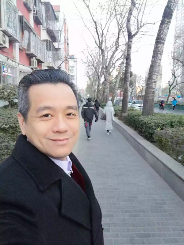 球控的第一张照片--梅州相亲服务中心