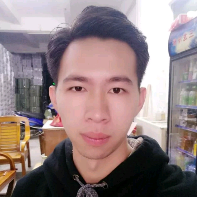 有情的第一张照片--梅州相亲服务中心