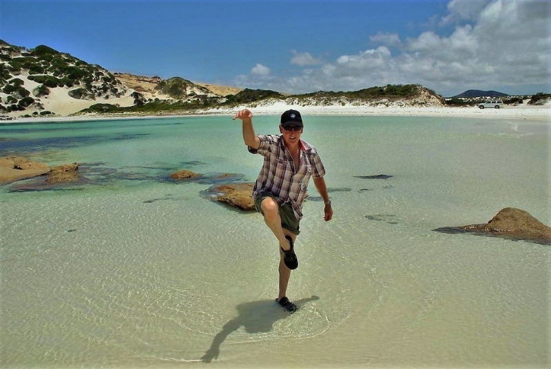 Watz004的第一张照片--梅州相亲服务中心