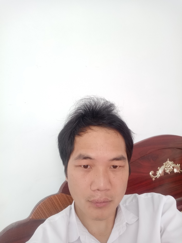 衡衡的第一张照片--梅州相亲服务中心