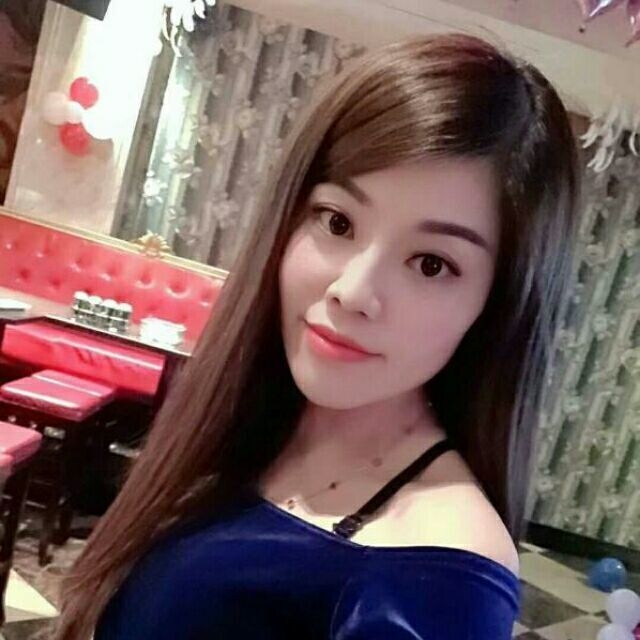 小布丁的第一张照片--梅州相亲服务中心