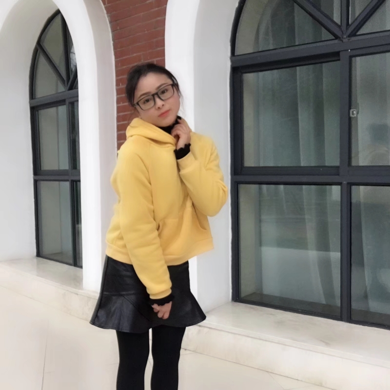 风没吹过的第一张照片--梅州相亲服务中心