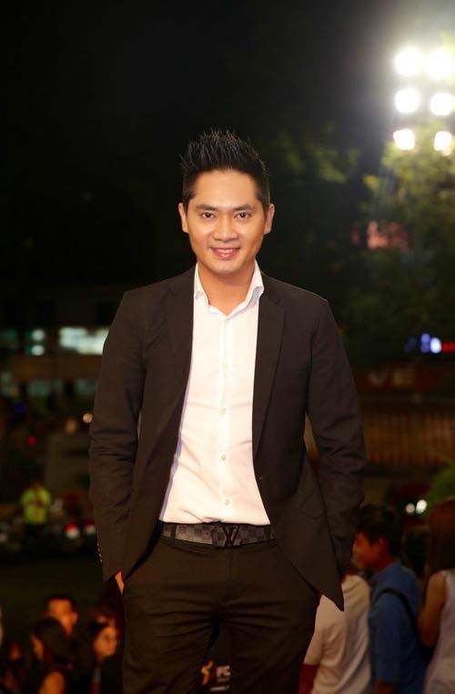 爱拼才会赢的第一张照片--梅州相亲服务中心