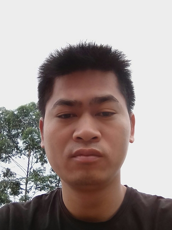 相约的第二张照片--梅州相亲服务中心