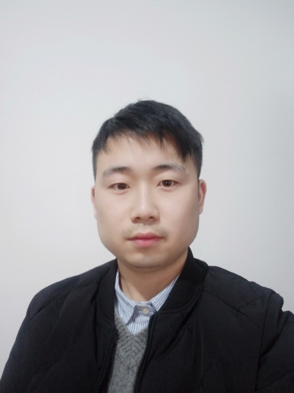 浅寻的第一张照片--梅州相亲服务中心