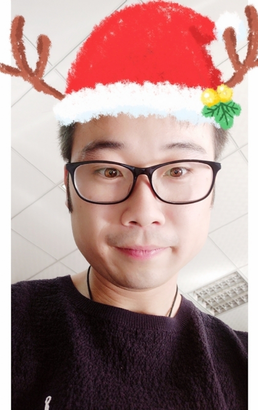 浅寻的第二张照片--梅州相亲服务中心