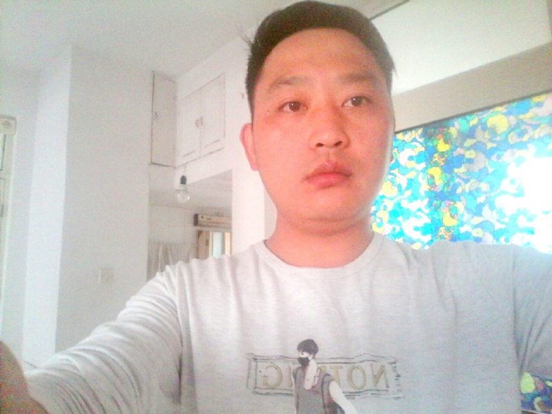 东成西就的第一张照片--梅州相亲服务中心