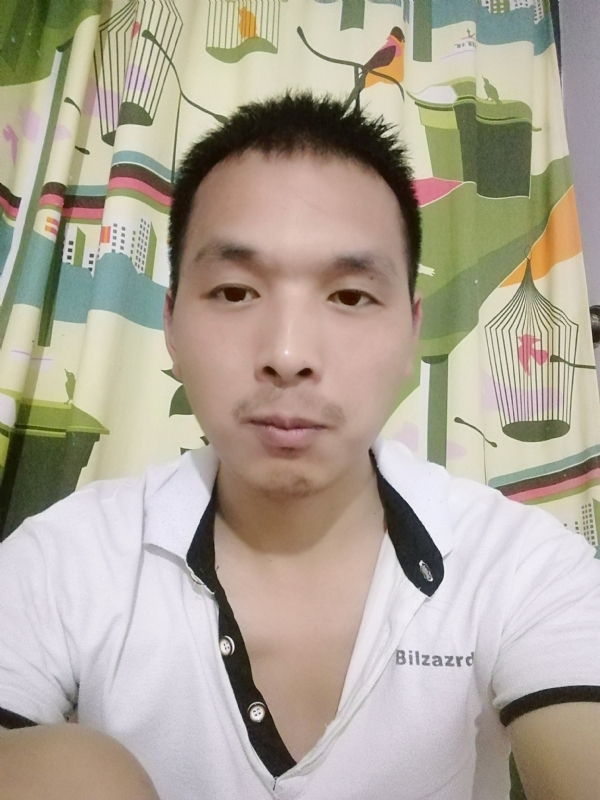 来吧225的第一张照片--梅州相亲服务中心