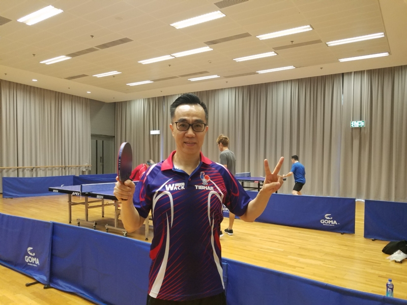 缘来是你的第四张照片--梅州相亲服务中心