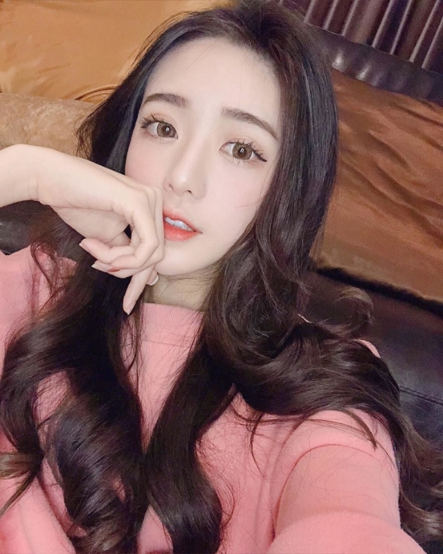 台湾交友的第一张照片--梅州相亲服务中心