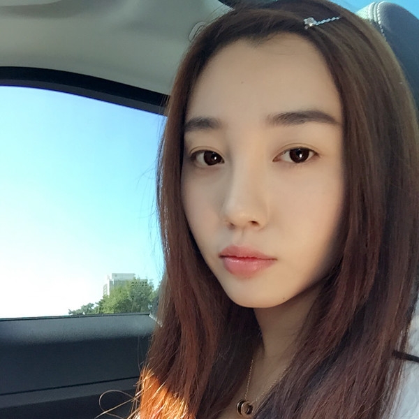 一叶知秋的第一张照片--梅州相亲服务中心