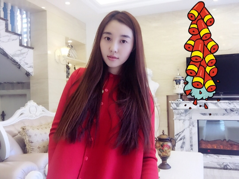 一叶知秋的第二张照片--梅州相亲服务中心