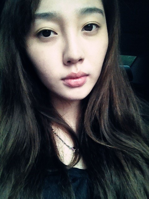 一叶知秋的第三张照片--梅州相亲服务中心