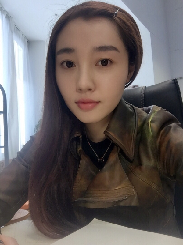 一叶知秋的第四张照片--梅州相亲服务中心