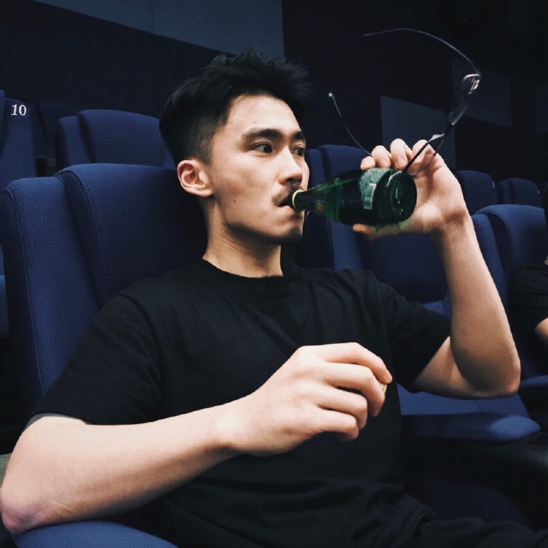 wei鑫的第一张照片--梅州相亲服务中心