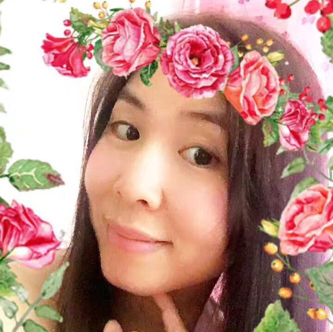 Sally99的第一张照片--梅州相亲服务中心