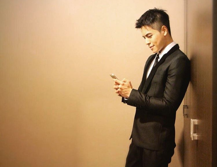 壹梦千寻的第四张照片--梅州相亲服务中心